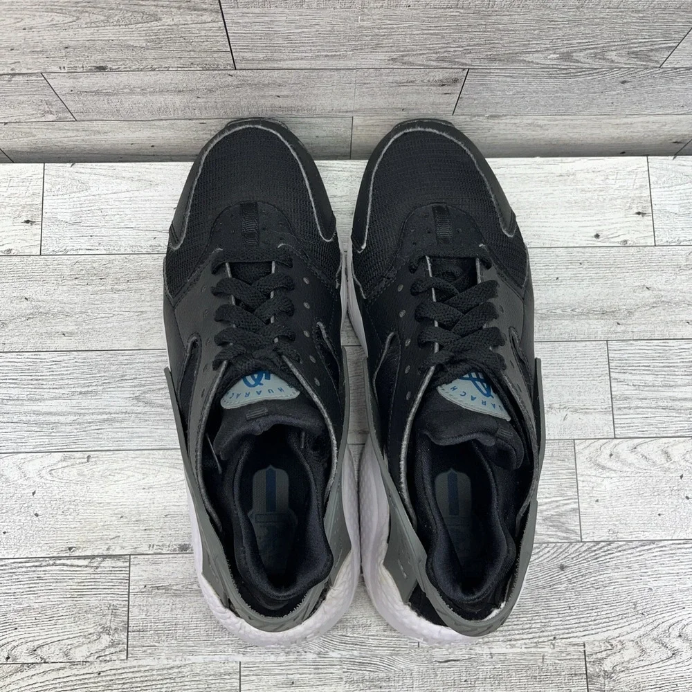 Nike elevate your